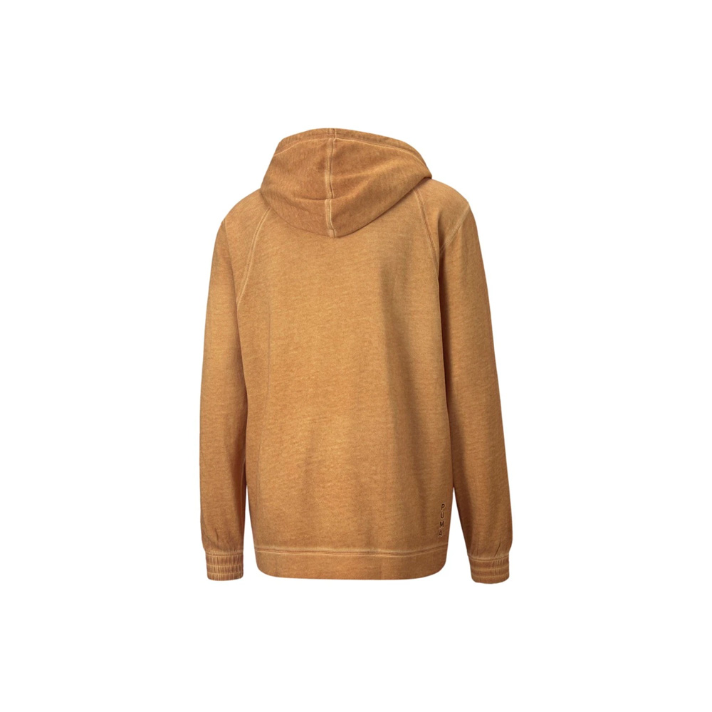 PUMA STUDIO WASH TRAINING TALLA M HOMBRE - 3