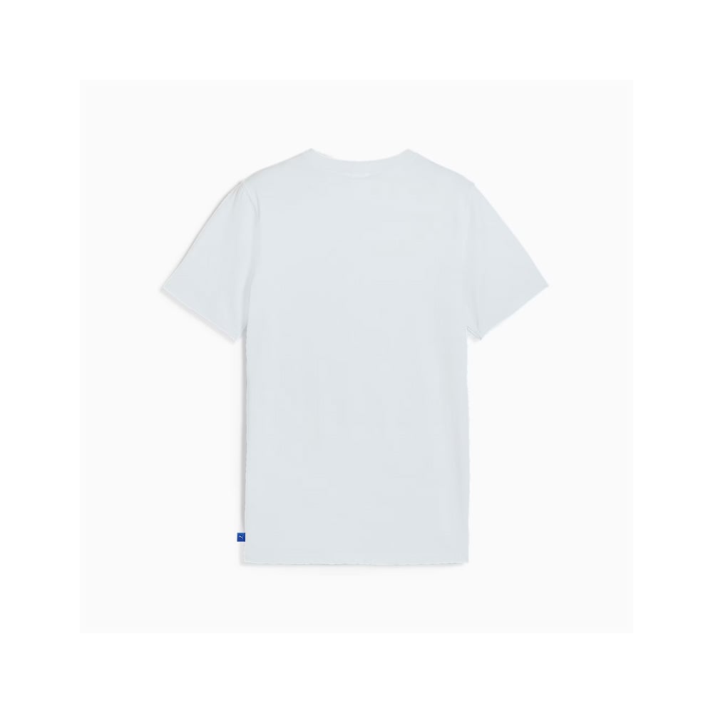 PUMA POLO PLAY STATION HOMBRE TALLA S - 3