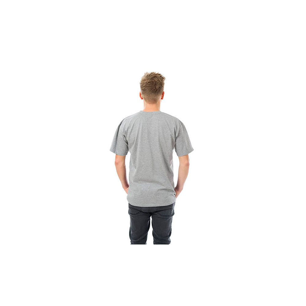 POKEMON POLO UTGP GLOBAL SERIES MEWTWO TALLA S - 4
