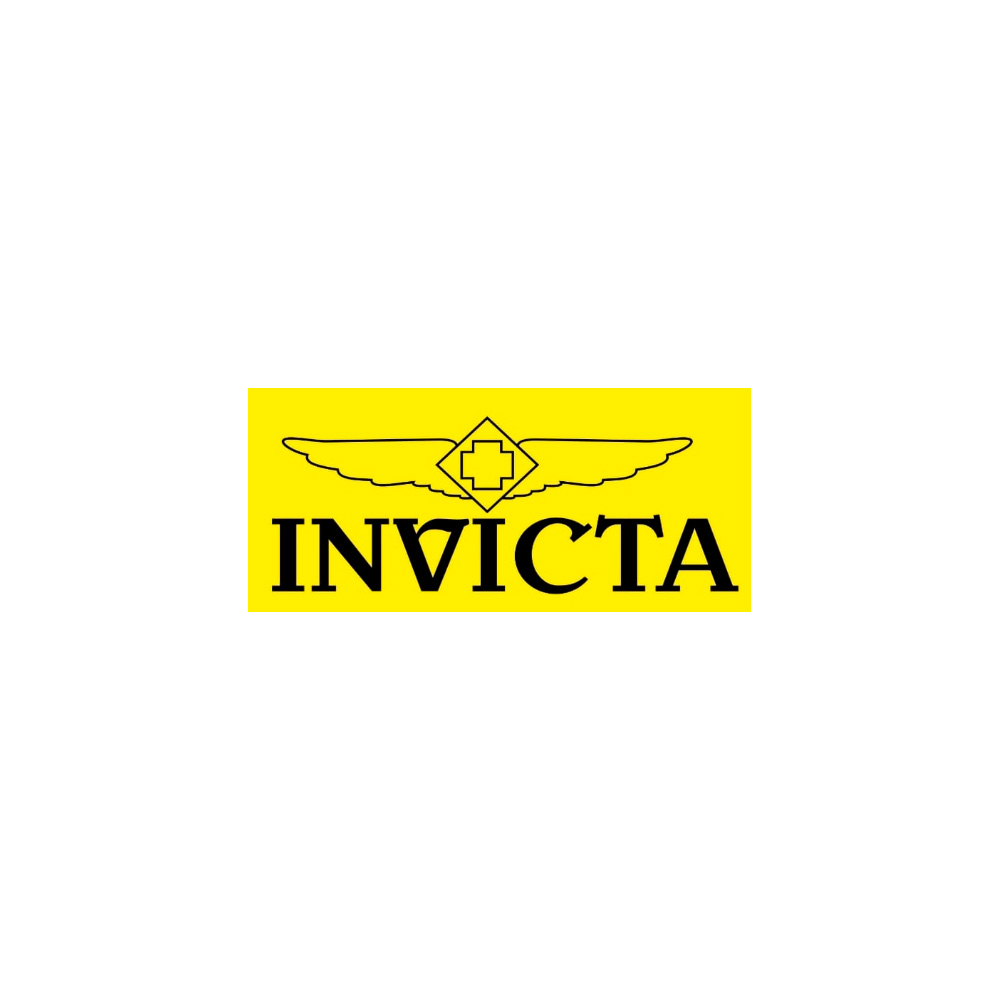 INVICTA RELOJ PRO DIVER HOMBRE 48MM GOLD STEEL 47001 - 4