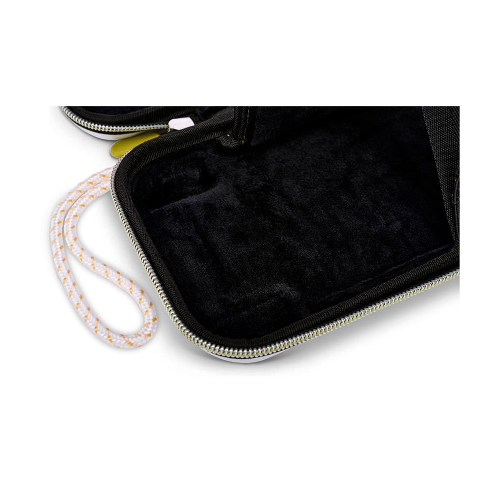FUNDA PROTECTORA POWER A ZELDA NINTENDO SWITCH - 3