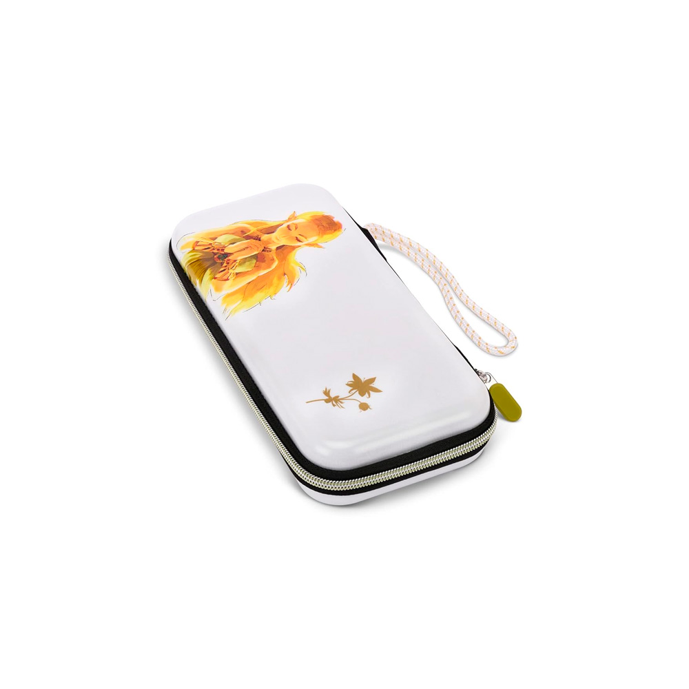 FUNDA PROTECTORA POWER A ZELDA NINTENDO SWITCH - 4