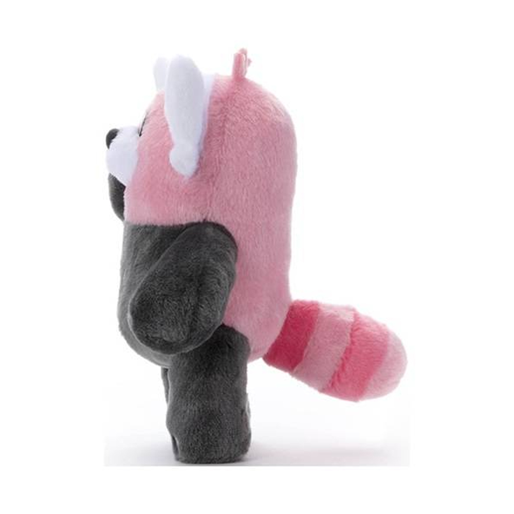POKEMON PELUCHE BEWEAR TAKARA TOMY 14 CM - 2