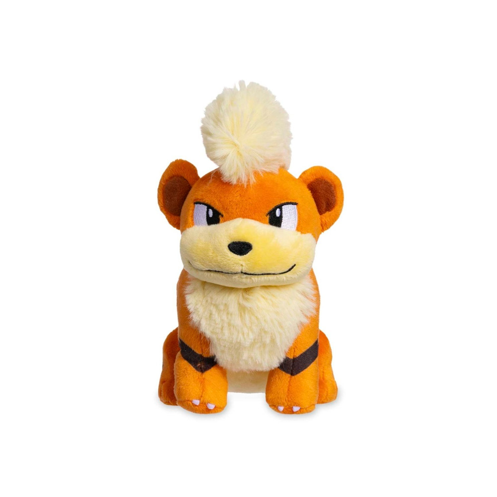 Poupée chiffon Mirabel Madrigal Encanto Disney Store 2022 peluche 48 cm