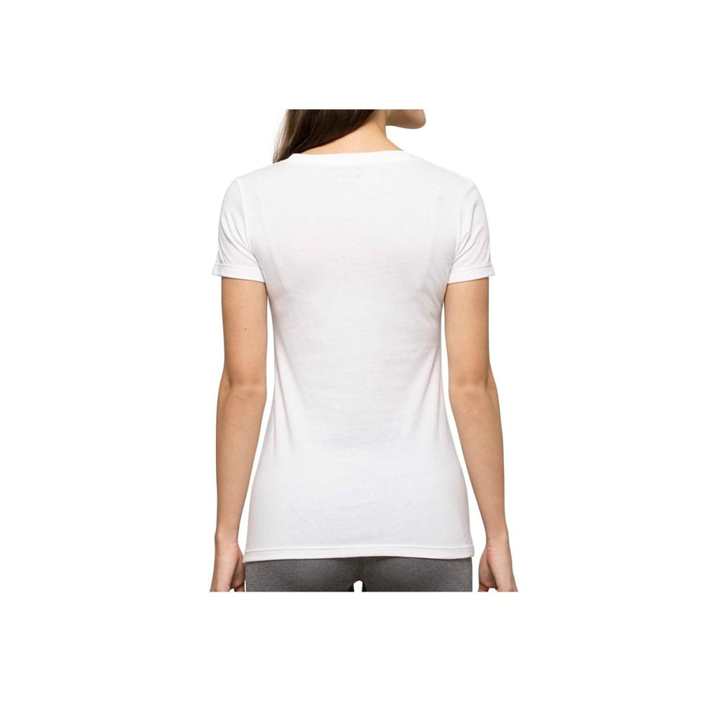 POKEMON CENTER POLO 25 CELEBRATION MUJER TALLA 2XL - 3