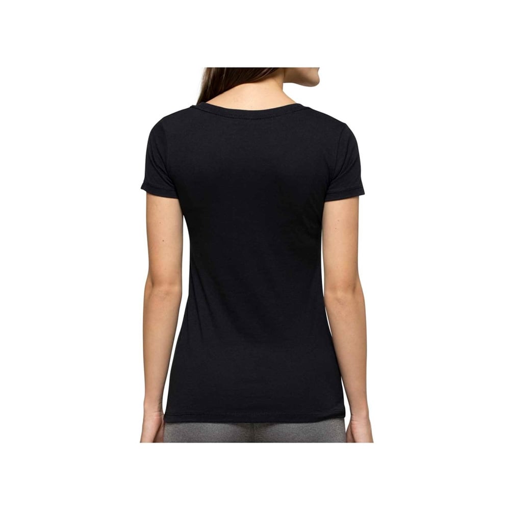 POKEMON CENTER POLO CELEBRATION MUJER TALLA XS - 3
