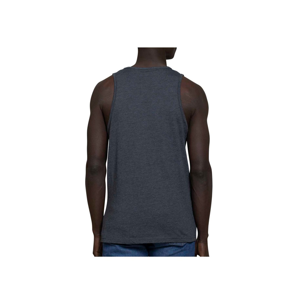 POKEMON CENTER BVD CELEBTRATION GRIS HOMBRE TALLA XL - 3