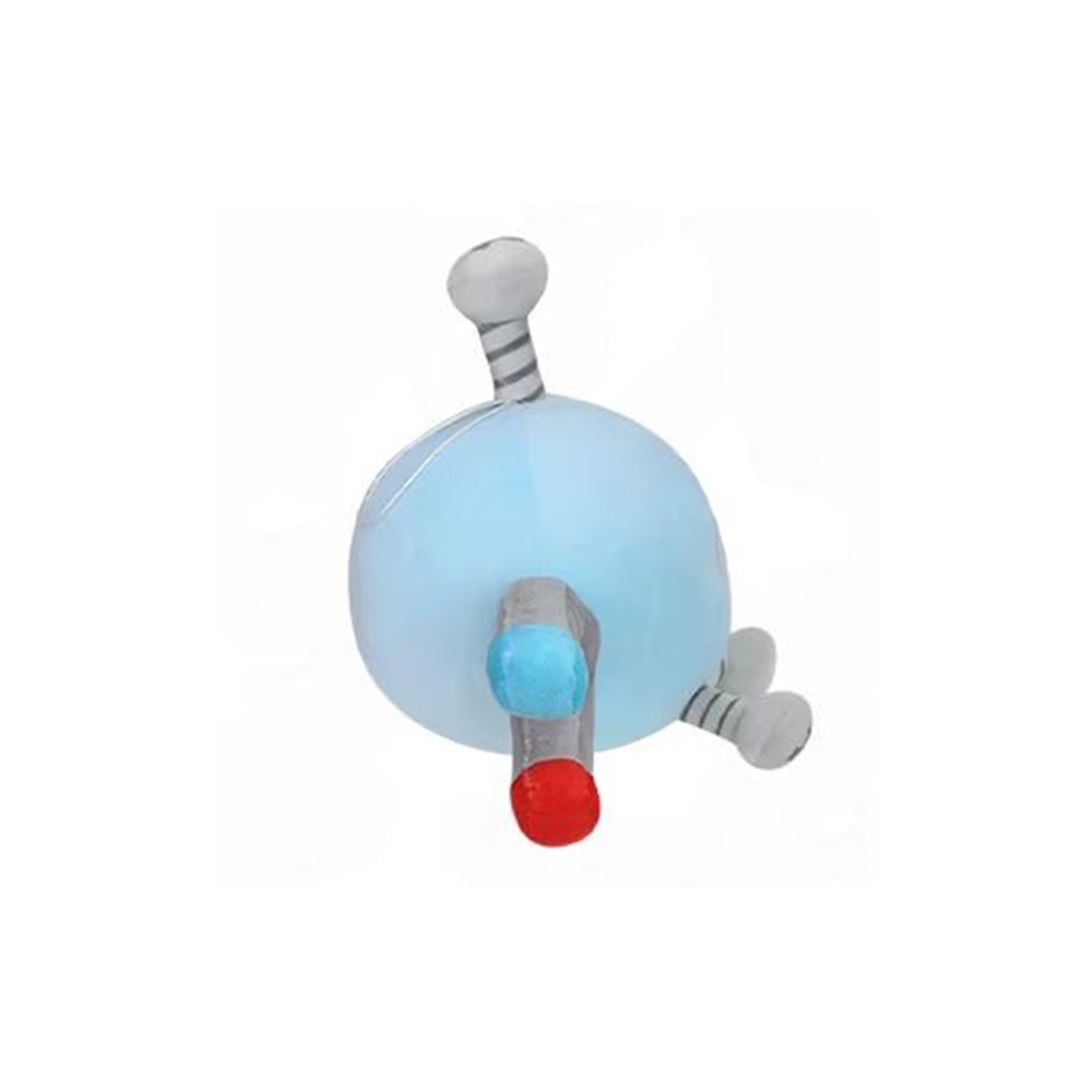 PELUCHE MAGNEMITE 30 CM MODELO B - 2