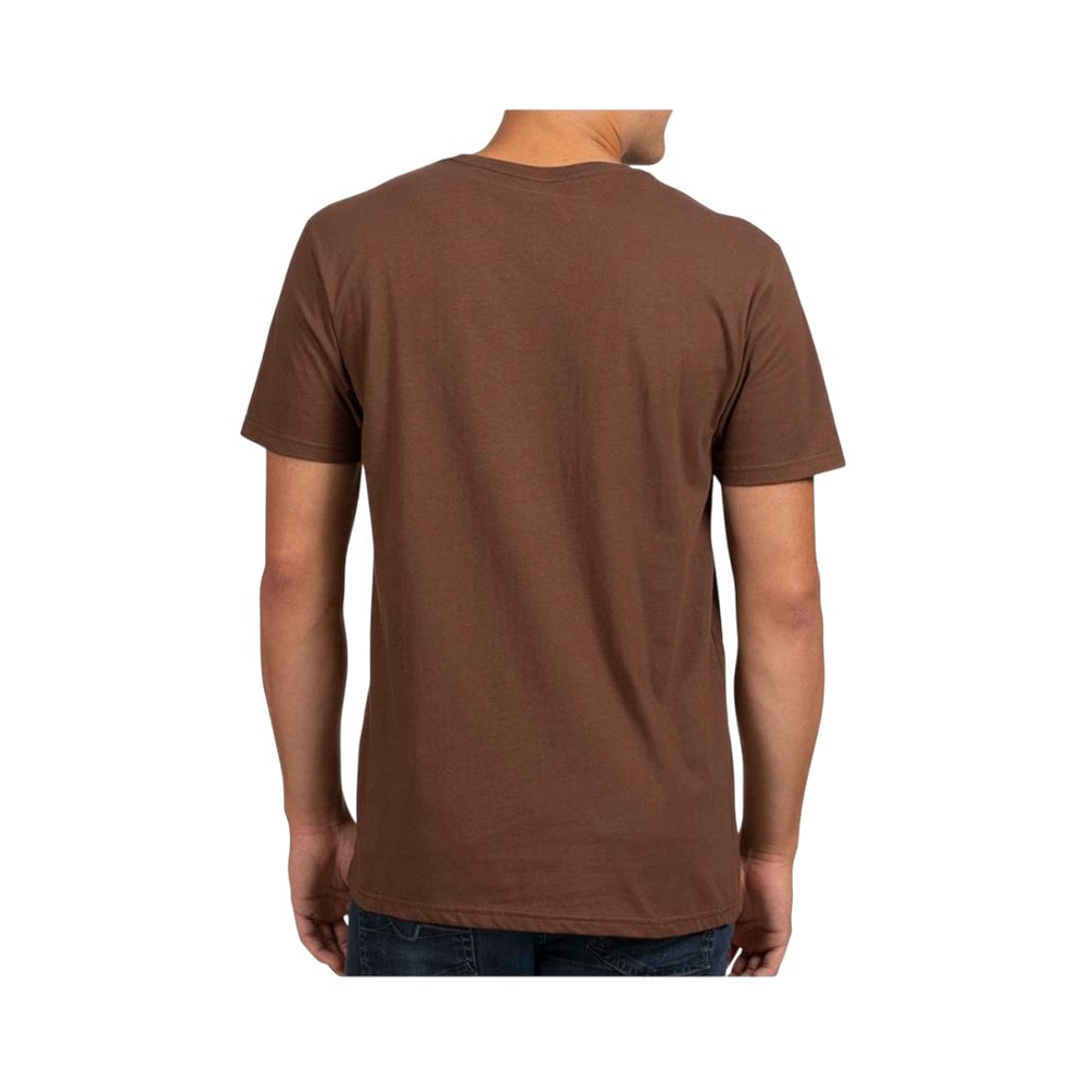 POKEMON CENTER POLO CUADRO SIRFETCHD TALLA M - 3