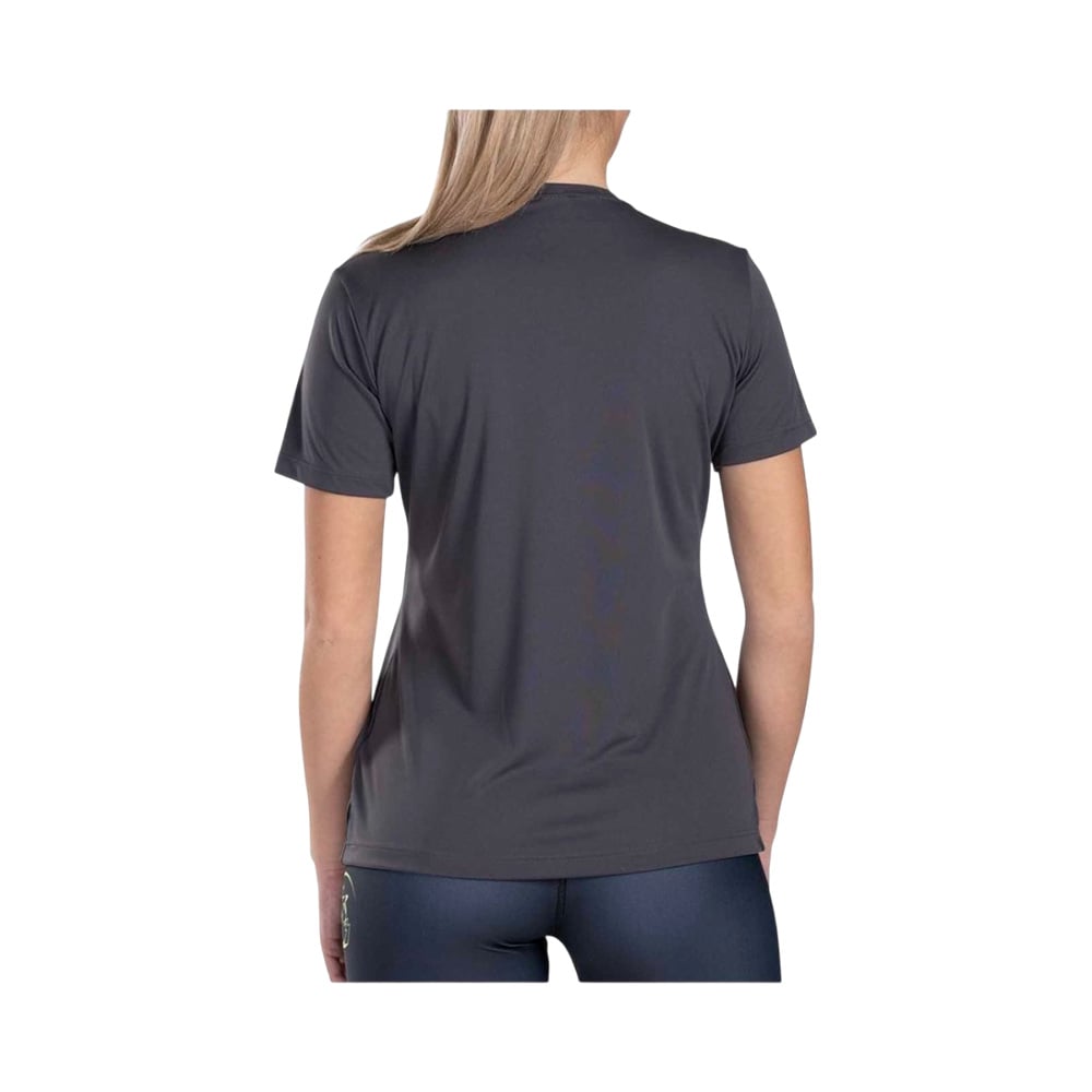 POKEMON CENTER CAMISETA DEPORTIVA PIKACHU MUJER TALLA L - 3