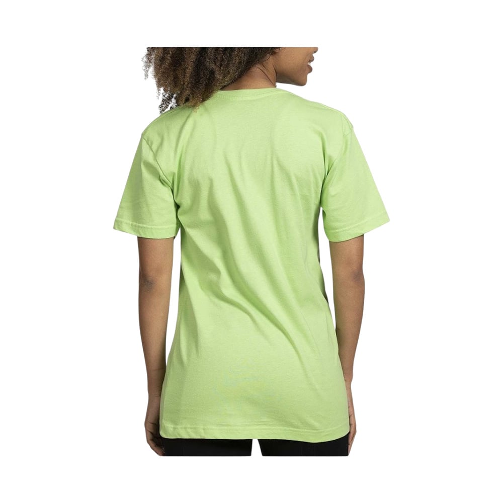 POKEMON CENTER POLO WEEZING GALARIAN TALLA XL - 3