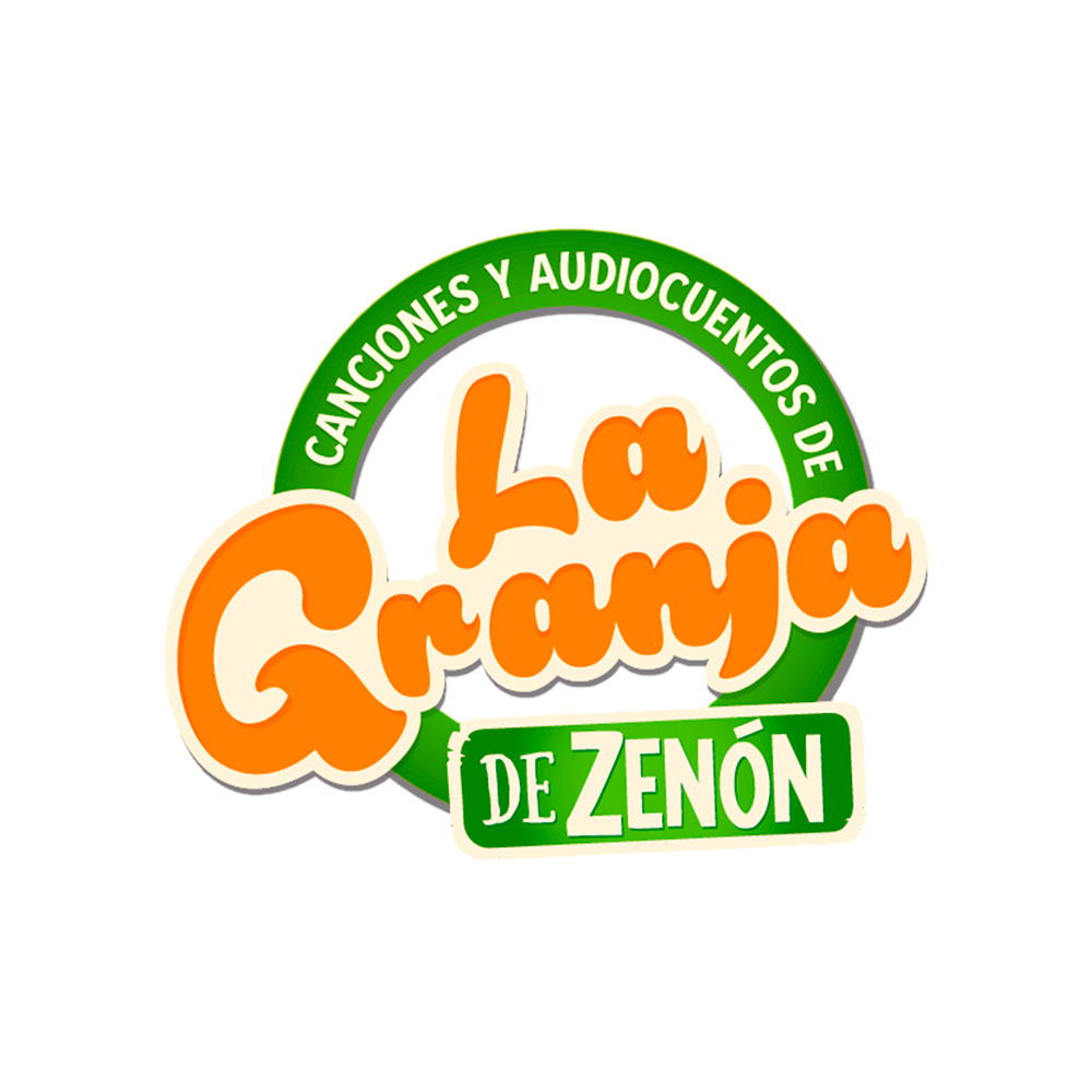 GRANJA DE ZENON FIGURA RANA INCLUYE LIBRO - 4