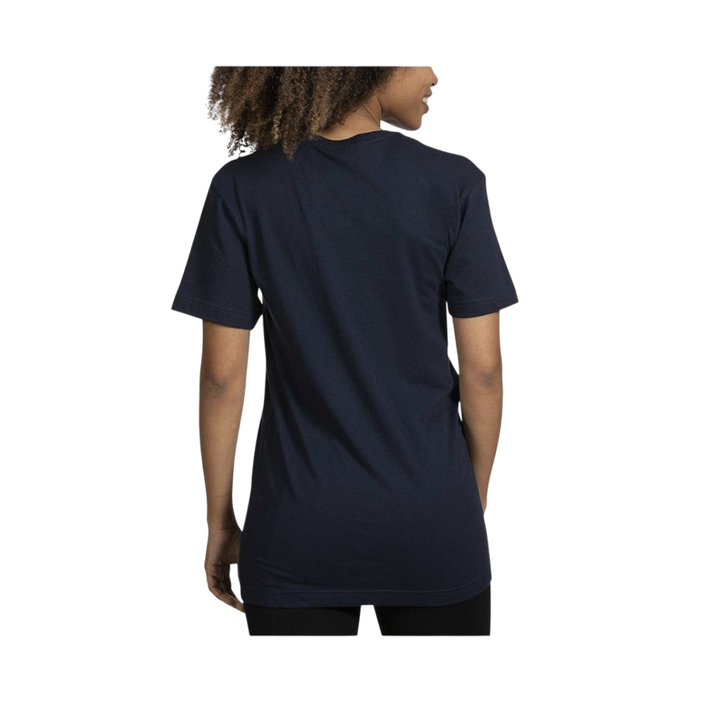 POKEMON CENTER POLO CORVIKNIGHT NAVY TALLA 2XL - 3
