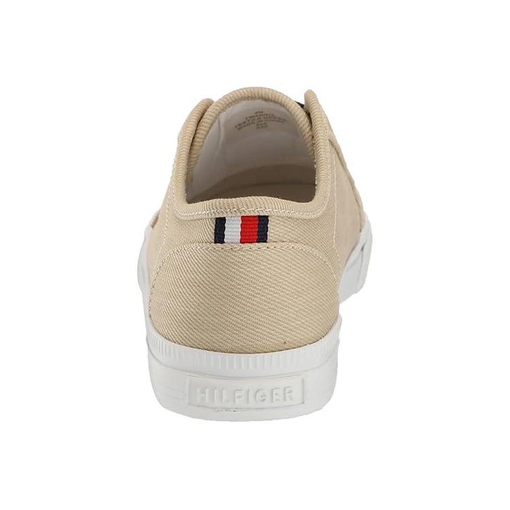 ZAPATILLA TOMMY HILFIGER DAMA ANNI TALLA 6 5 - 4