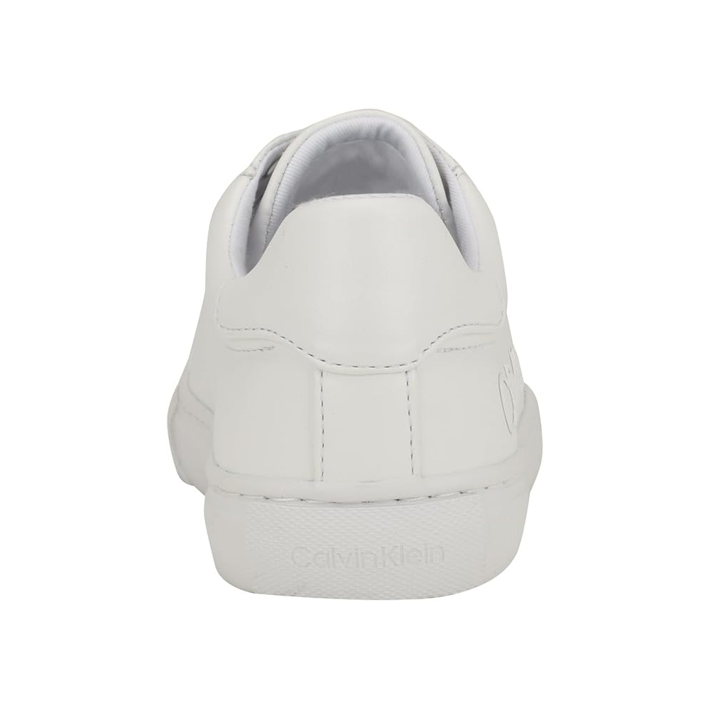 ZAPATILLA CALVIN KLEIN PARA DAMA CAMZY TALLA 5 - 3