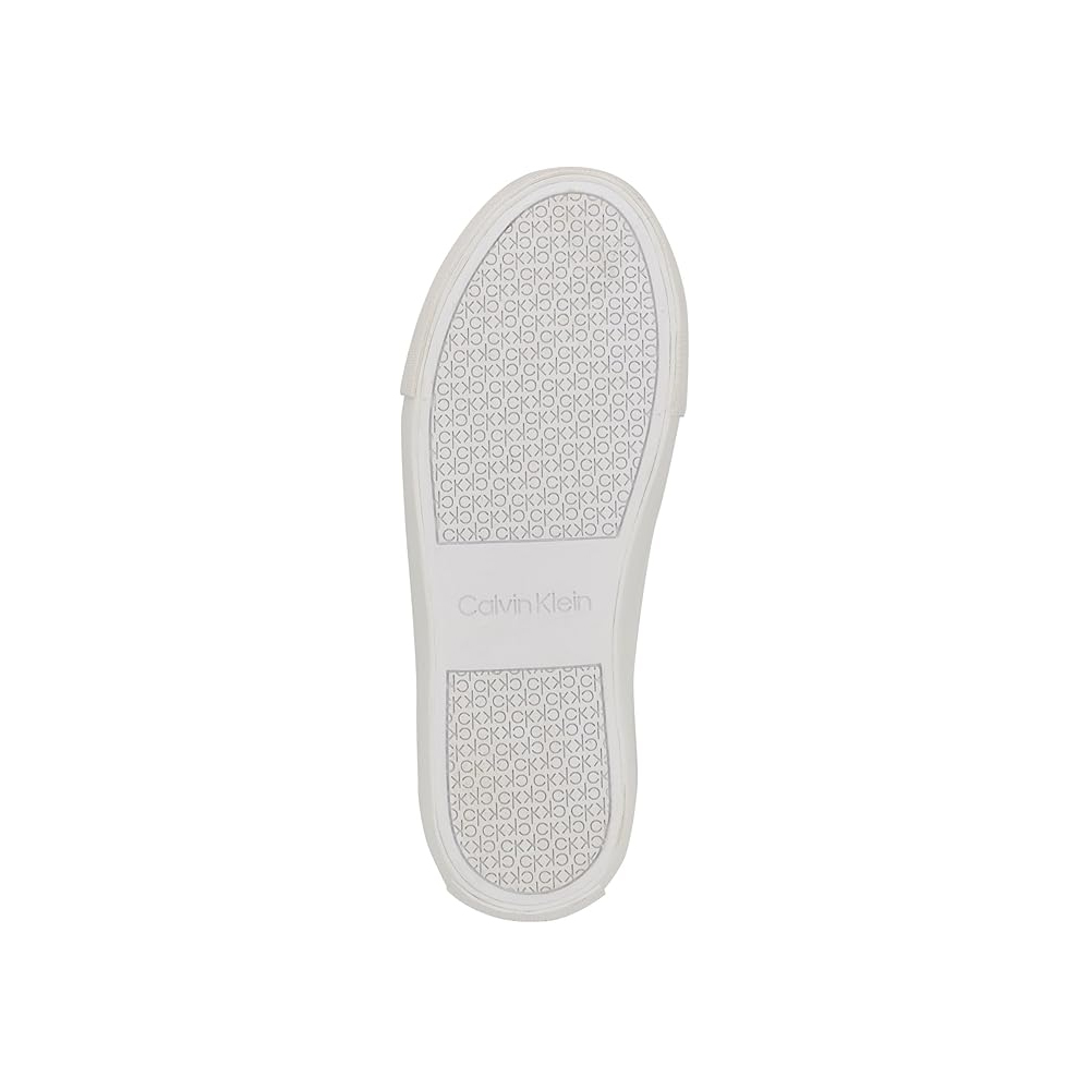 ZAPATILLA CALVIN KLEIN PARA DAMA CAMZY TALLA 5 - 4