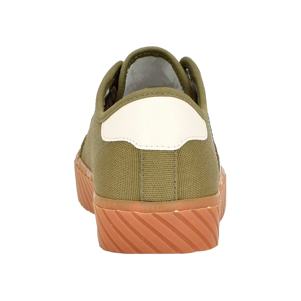 ZAPATILLA TOMMY HILFIGER PARA DAMA LEMII TALLA 5 - 3