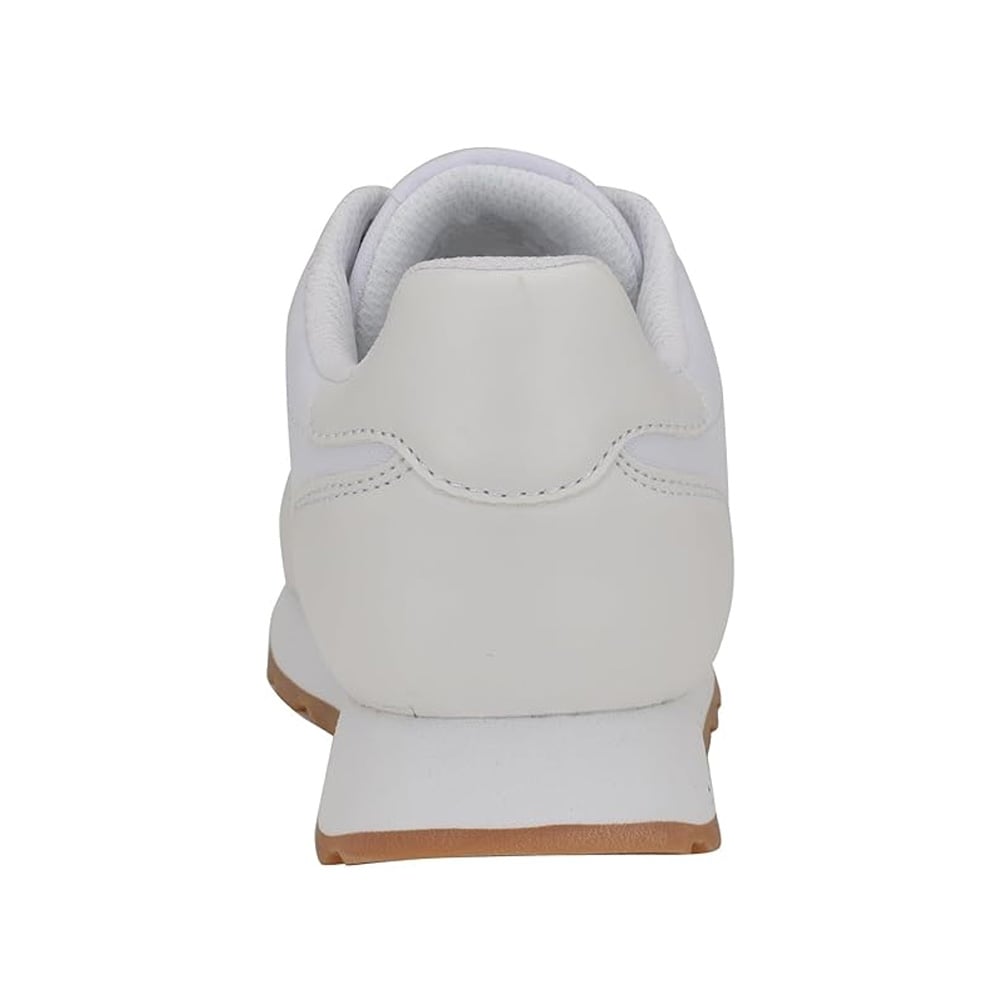 ZAPATILLA CALVIN KLEIN DAMA CARENE TALLA 6 - 3