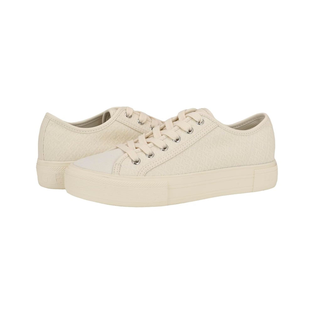 ZAPATILLA TOMMY HILFIGER PARA DAMA AQUILA TALLA 5 - 1
