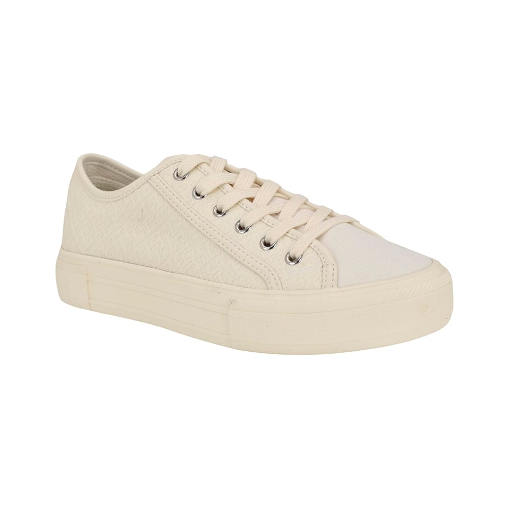 ZAPATILLA TOMMY HILFIGER PARA DAMA AQUILA TALLA 5 - 3