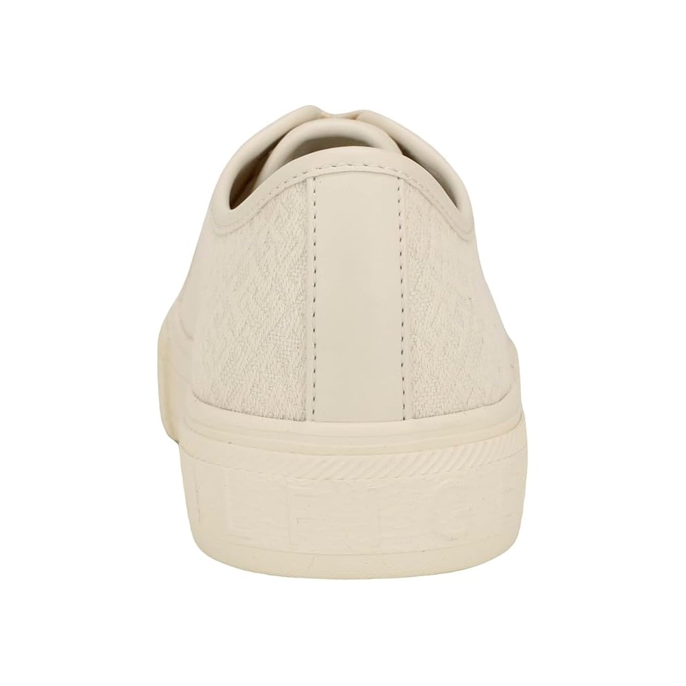 ZAPATILLA TOMMY HILFIGER PARA DAMA AQUILA TALLA 5 - 4