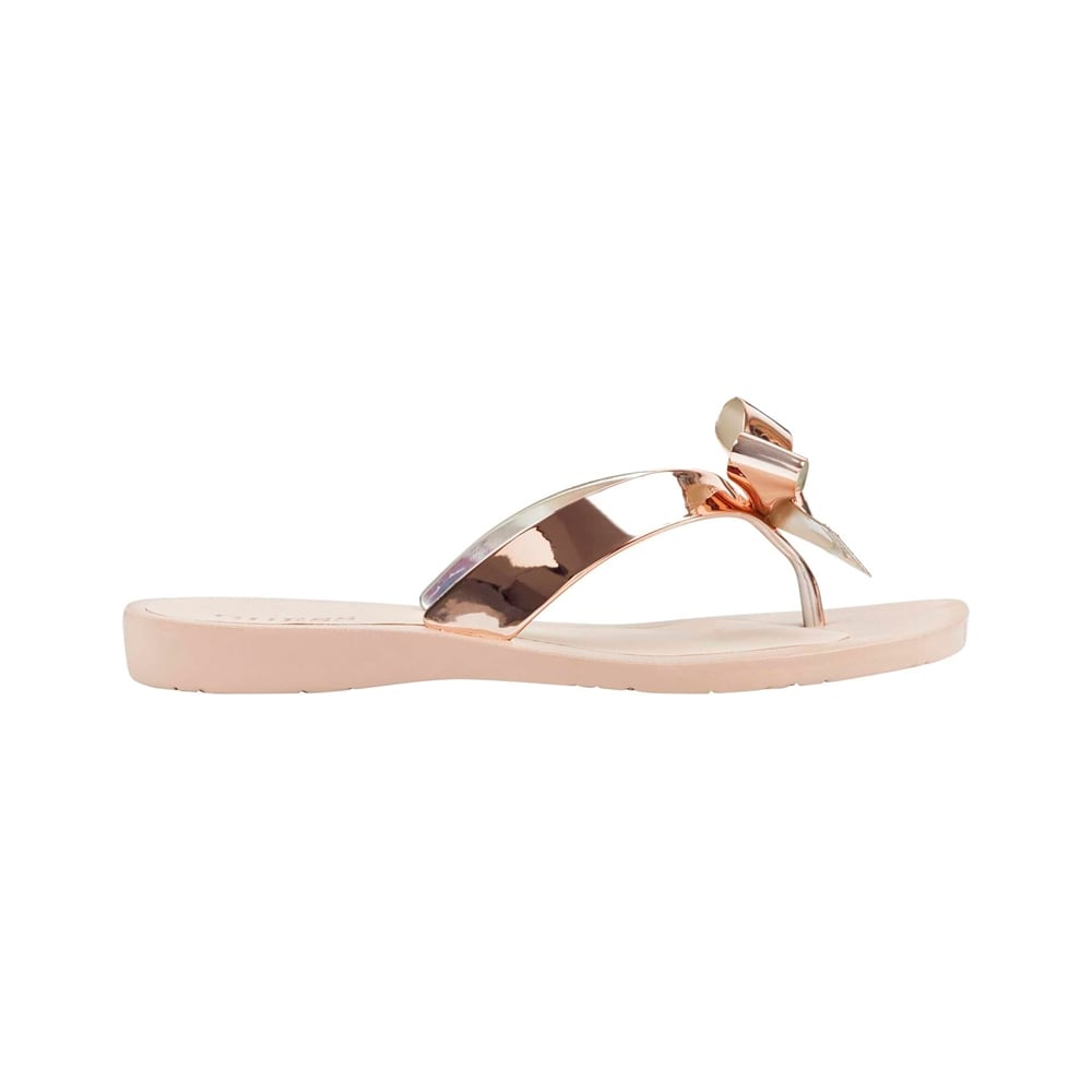 SANDALIA GUESS PARA DAMA TUTU TALLA 6 - 3