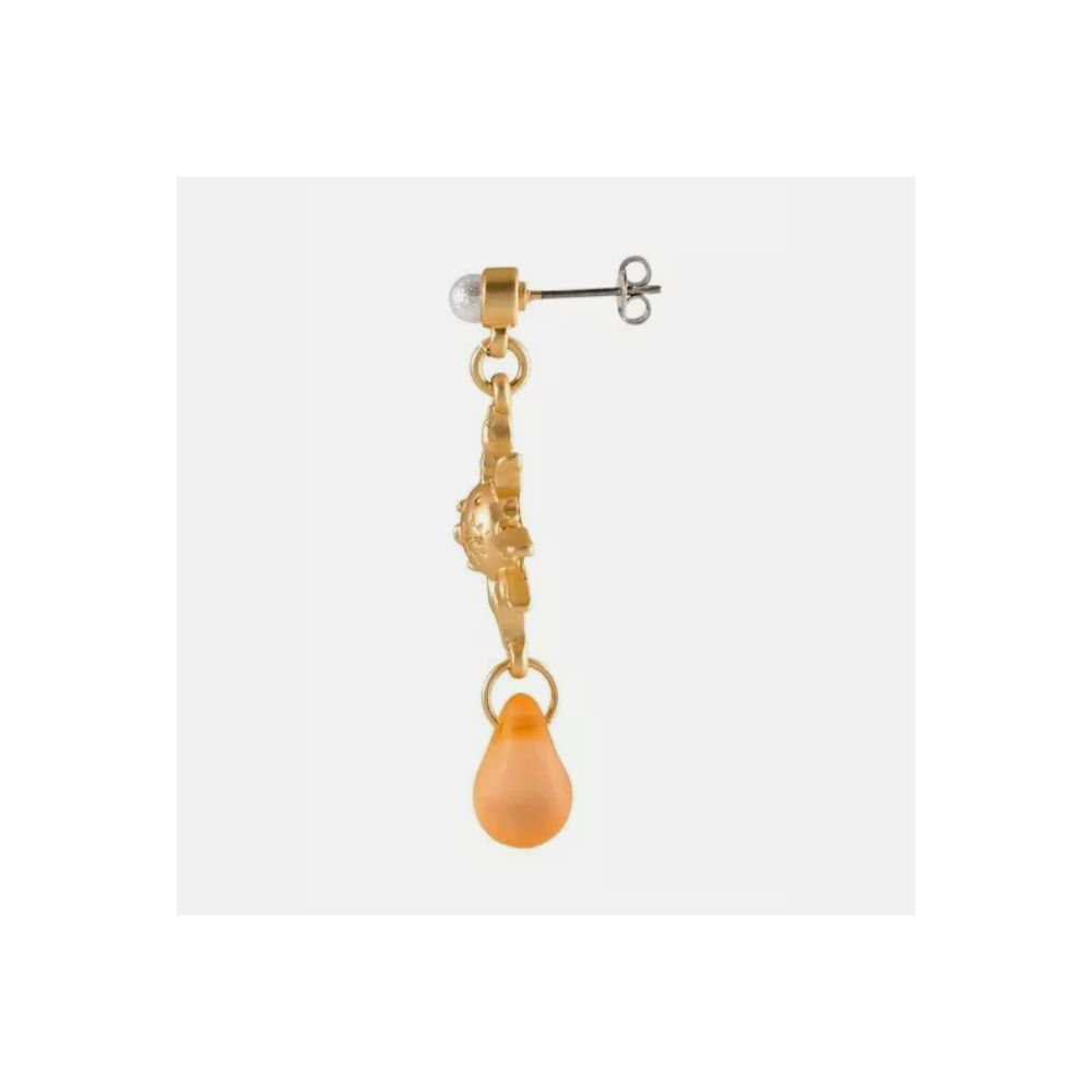 POKEMON CENTER SOLROCK Y LUNATONE ARETES - 2