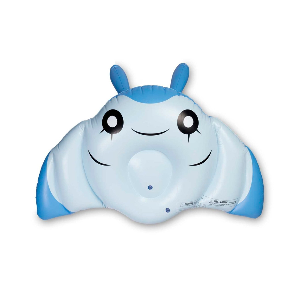 POKEMON CENTER FLOTADOR MANTYKE VERANO - 2