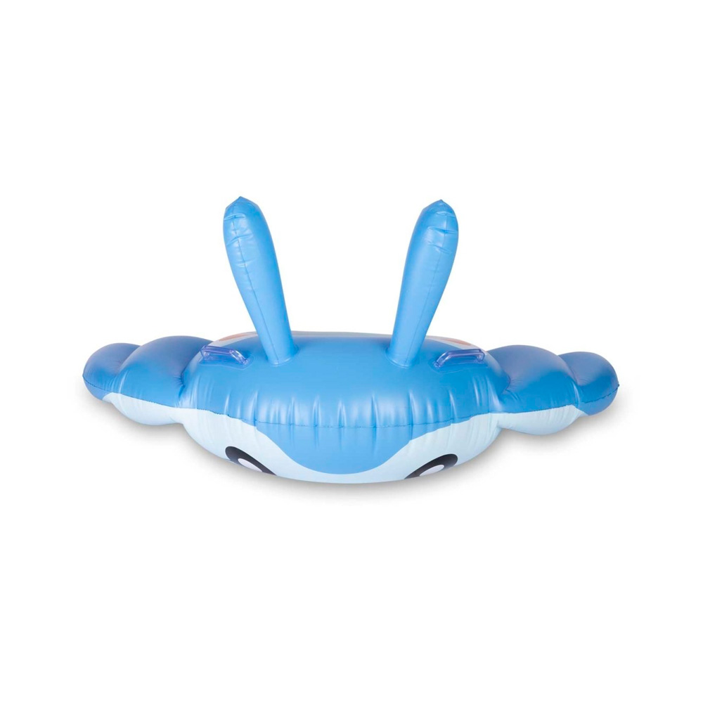 POKEMON CENTER FLOTADOR MANTYKE VERANO - 6