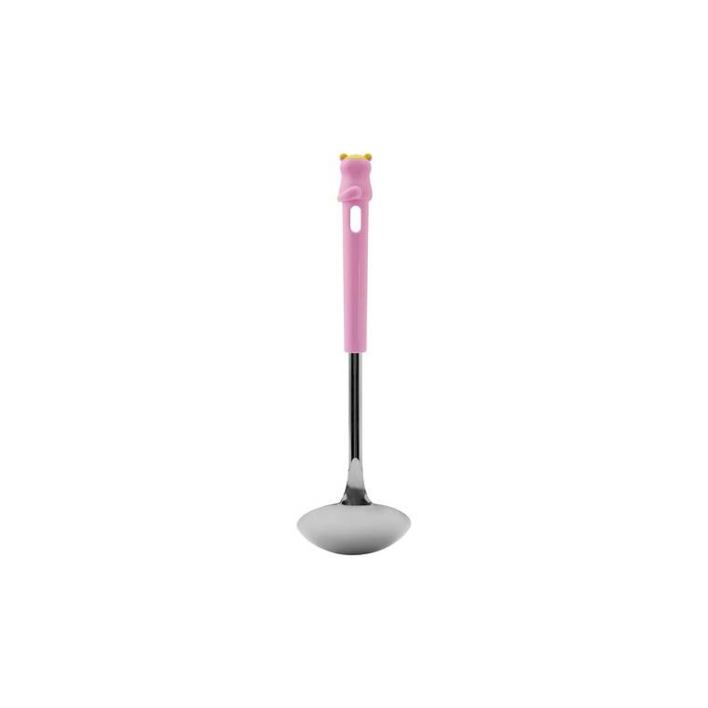 POKEMON CENTER CUCHARON SLOWPOKE GALAR JAPON - 3