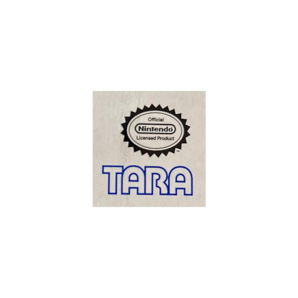 POKEMON TARA LABERINTO VINTAGE PARTY FAVORS - 3