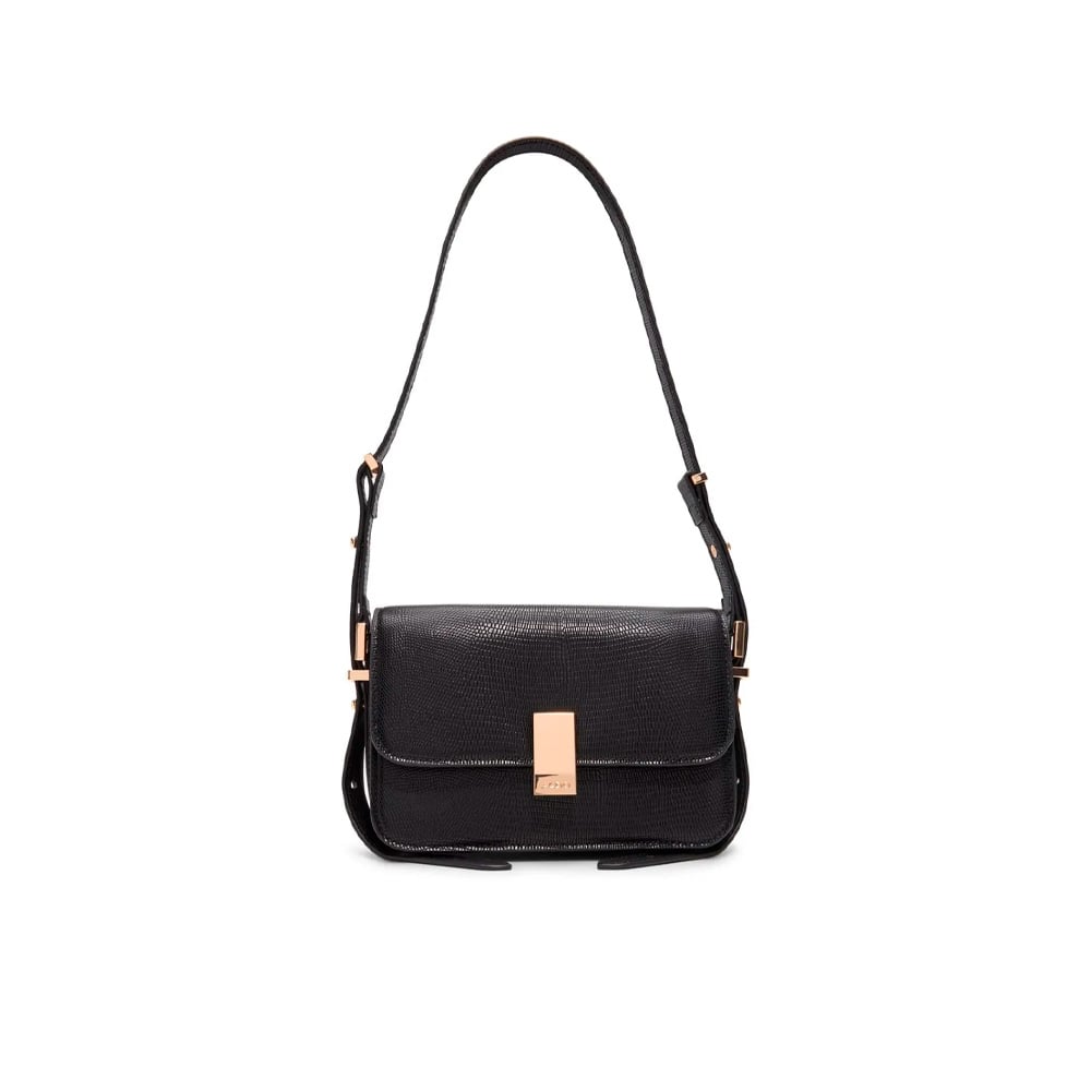 CARTERA ALDO ETEINI PARA DAMA EXCLUSIVO USA - 1