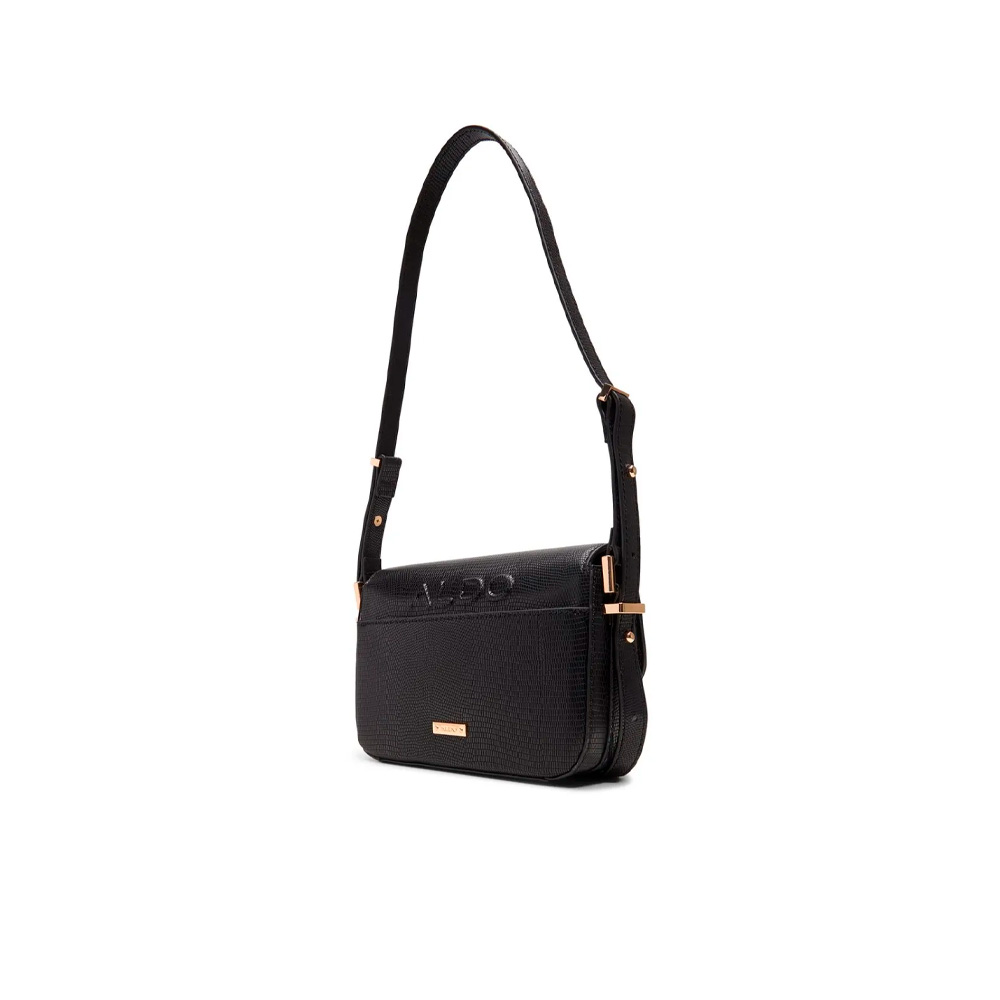 CARTERA ALDO ETEINI PARA DAMA EXCLUSIVO USA - 2