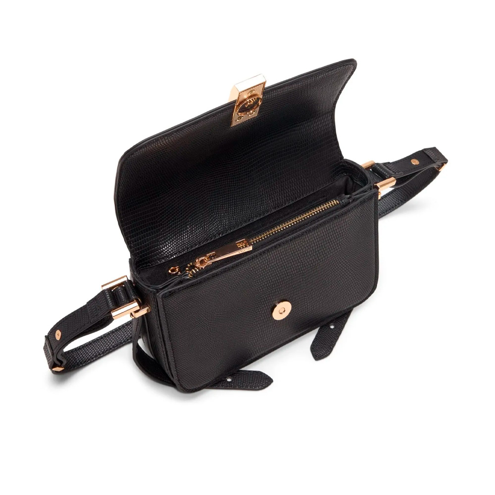 CARTERA ALDO ETEINI PARA DAMA EXCLUSIVO USA - 3