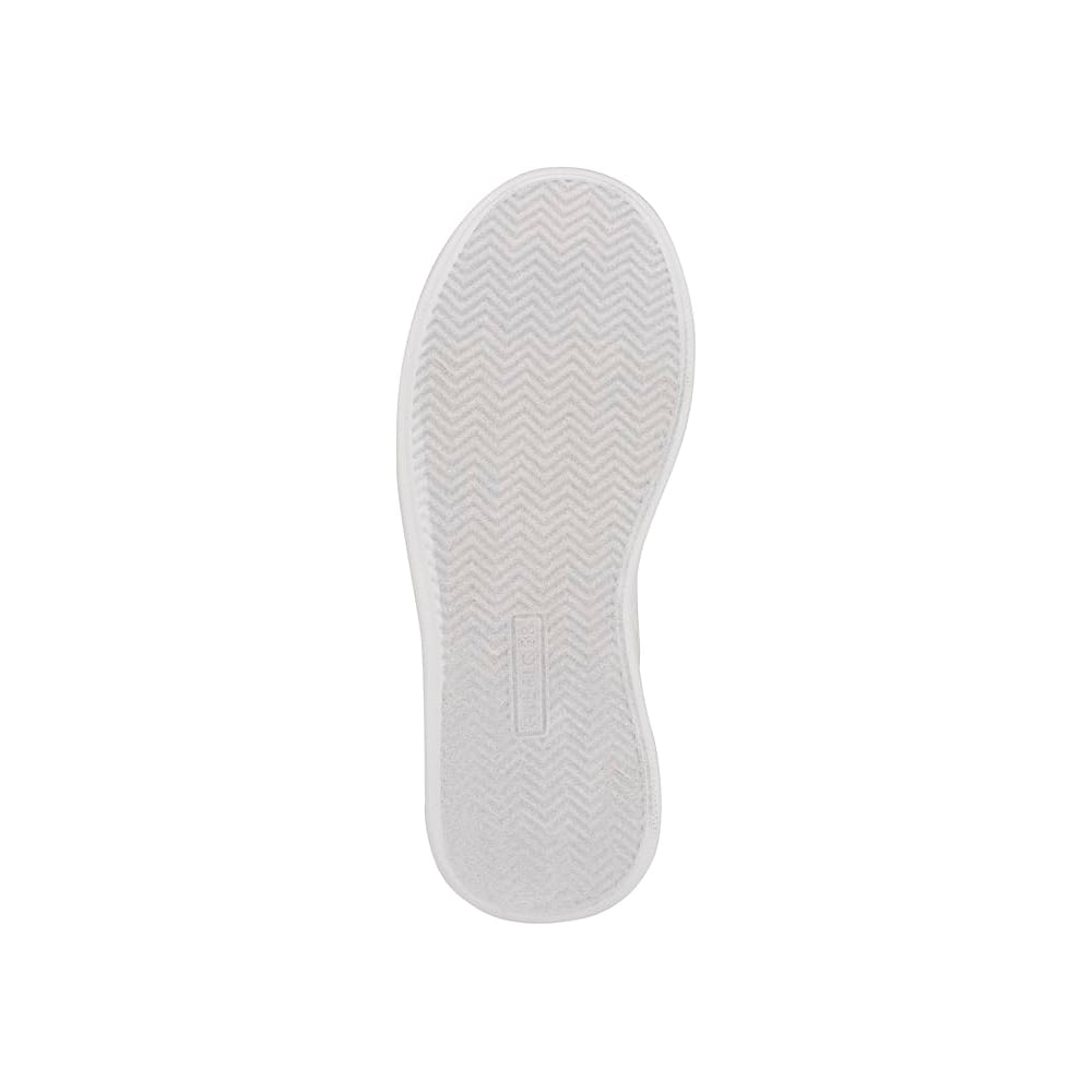 ZAPATILLA TOMMY HILFIGER DAMA GLENNY TALLA 5 - 4