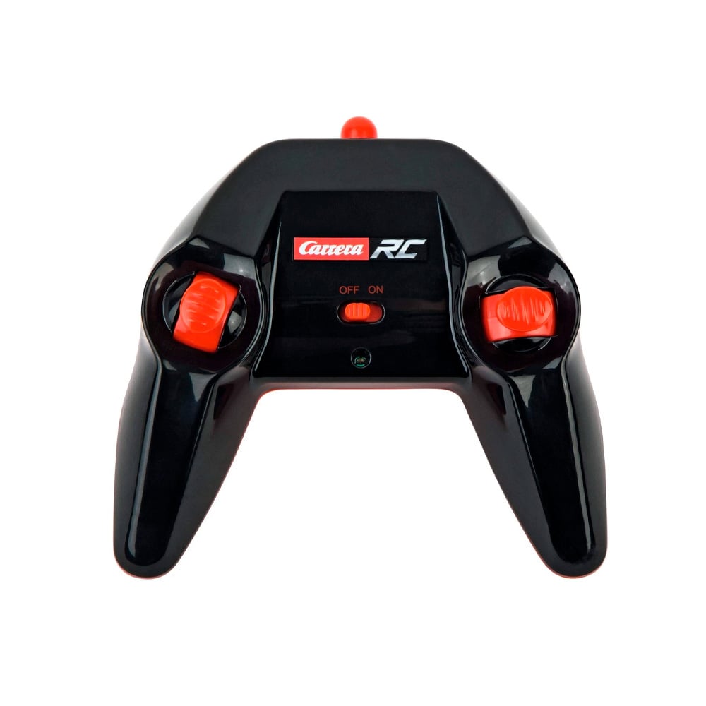 CARRERA RC NINTENDO MARIO KART CONTROL REMOTE VEHICLE MARIO - 3