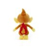 POKEMON PELUCHE KIMI NI KIMETA CHIMCHAR 26 CM JAPON - 3