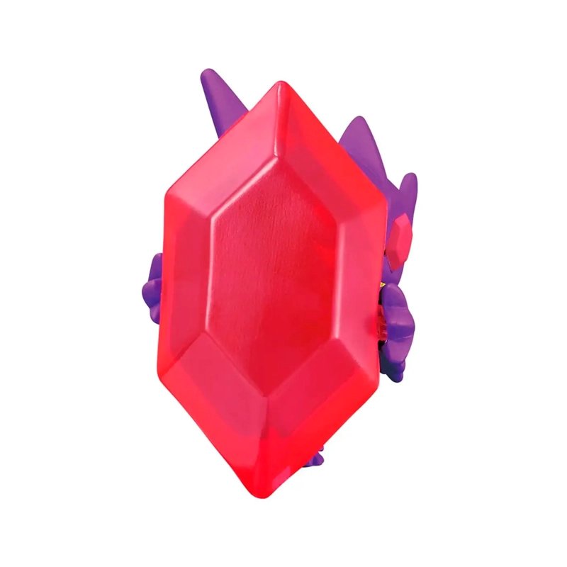 POKEMON TAKARA TOMY JAPON MEGA SABLEYE - 3