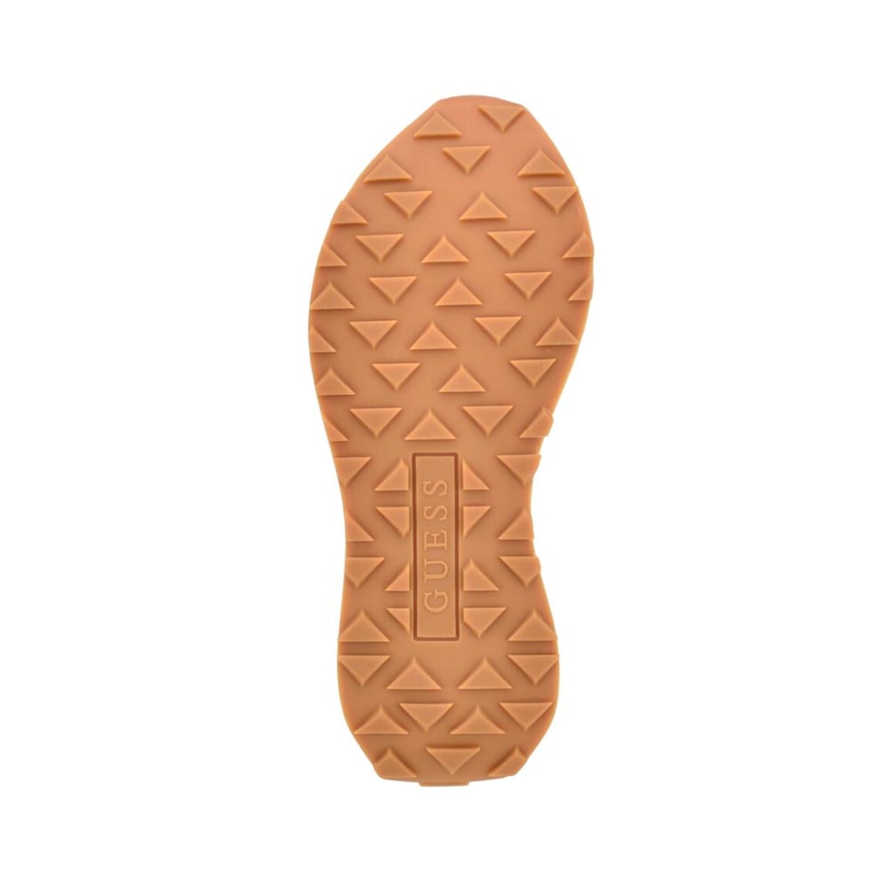 ZAPATILLA GUESS LUCHIA PARA DAMA WHITE TALLA 5 - 6