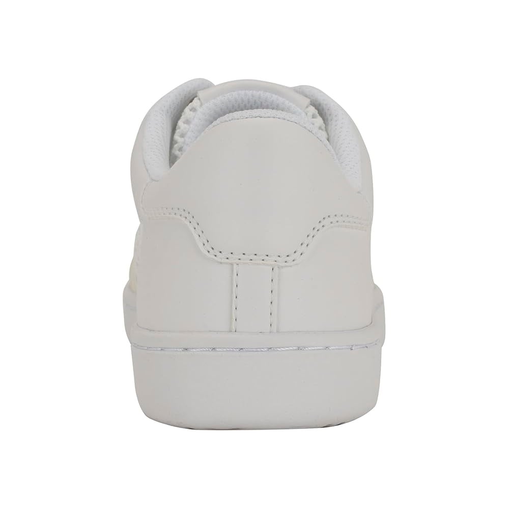 ZAPATILLA CALVIN KLEIN HEYRA LIGHT GREY PARA DAMA TALLA 5 - 5