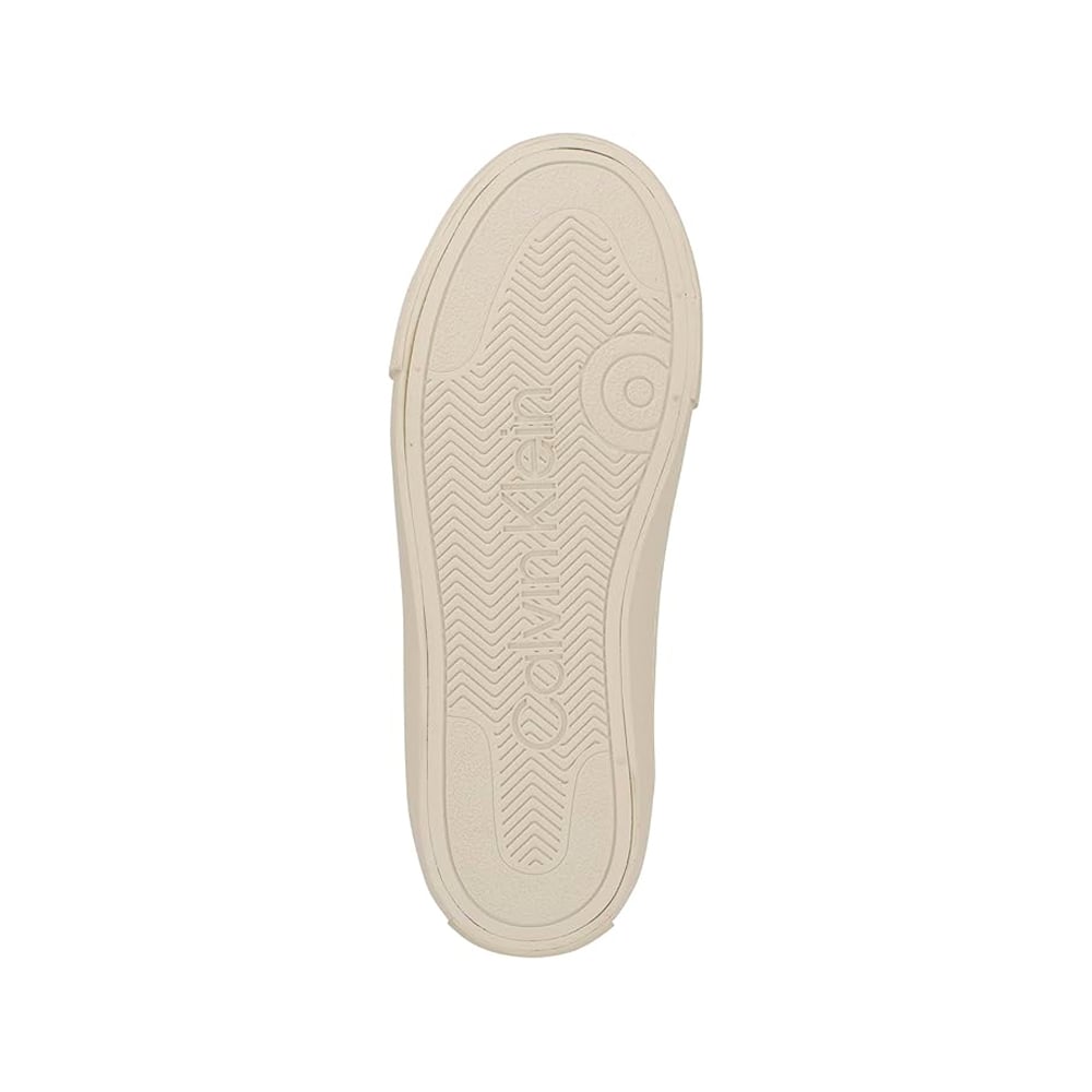 ZAPATILLA CALVIN KLEIN DAMA CAYJAY TALLA 7 PINK - 4