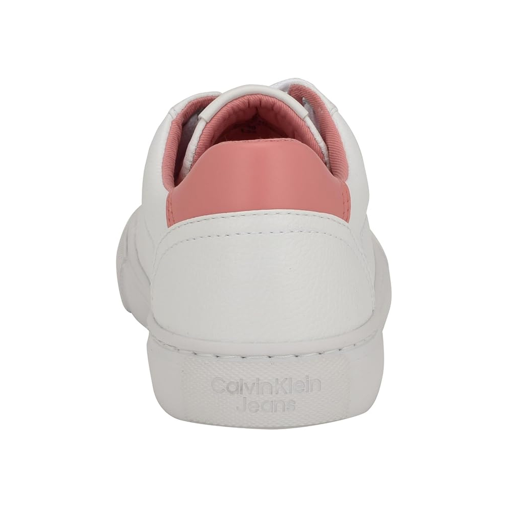 ZAPATILLA CALVIN KLEIN CELBI DAMA TALLA 6 5 - 5