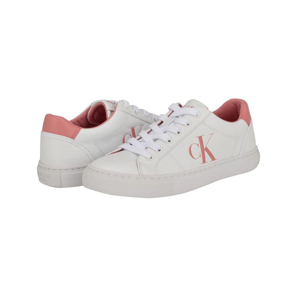 ZAPATILLA CALVIN KLEIN CELBI DAMA TALLA 6 5 - 6