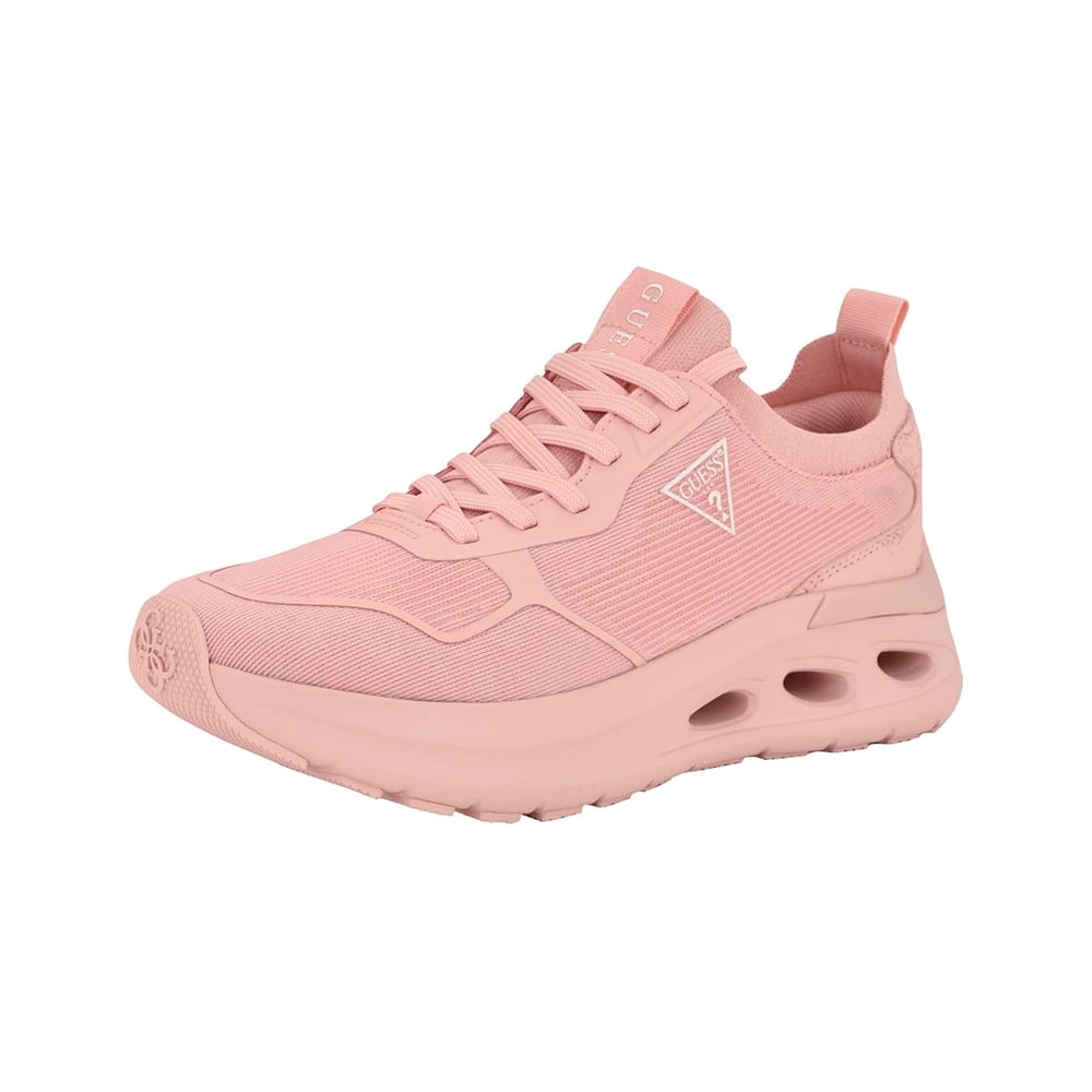 ZAPATILLA GUESS SOULITE PINK LIGTH DAMA TALLA 5 - 1