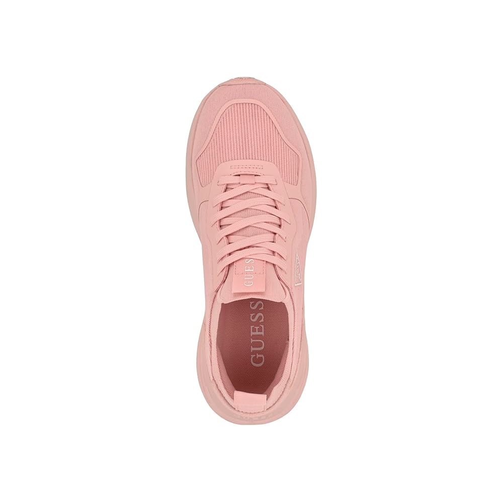 ZAPATILLA GUESS SOULITE PINK LIGTH DAMA TALLA 5 - 3
