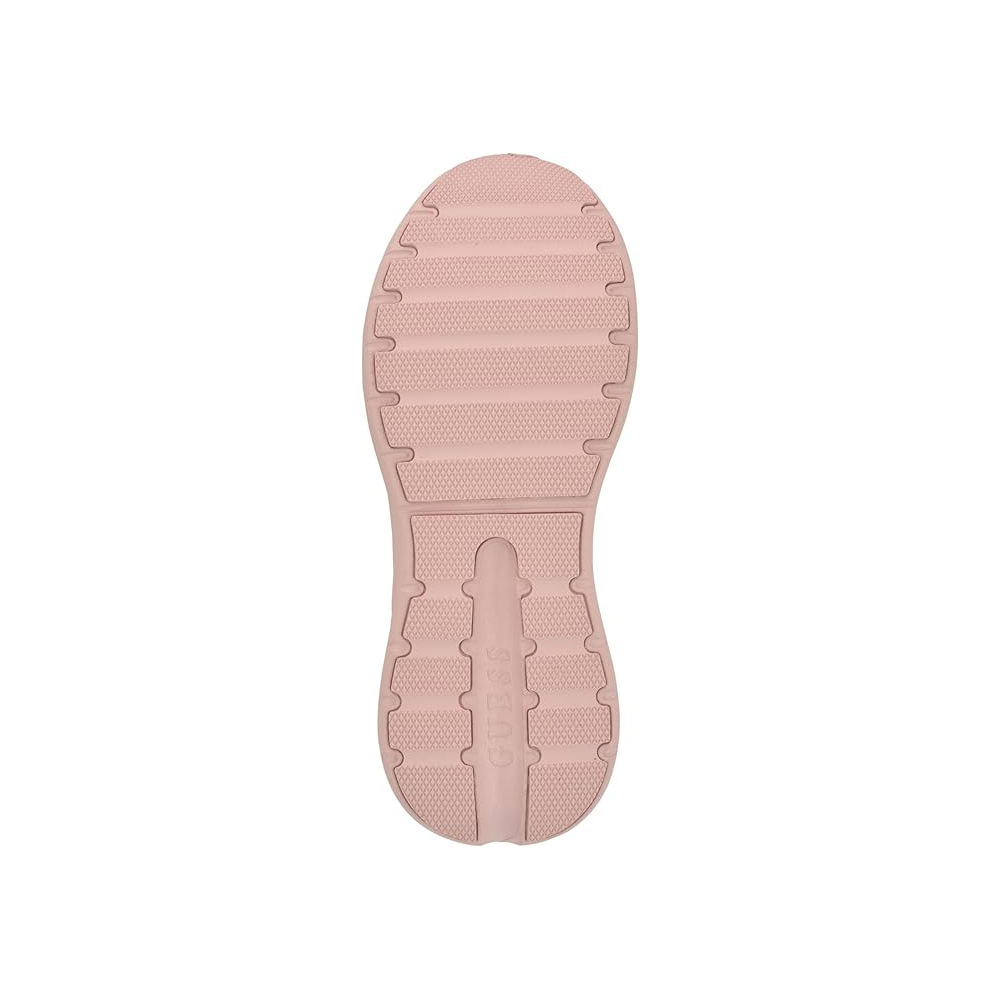 ZAPATILLA GUESS SOULITE PINK LIGTH DAMA TALLA 5 - 4