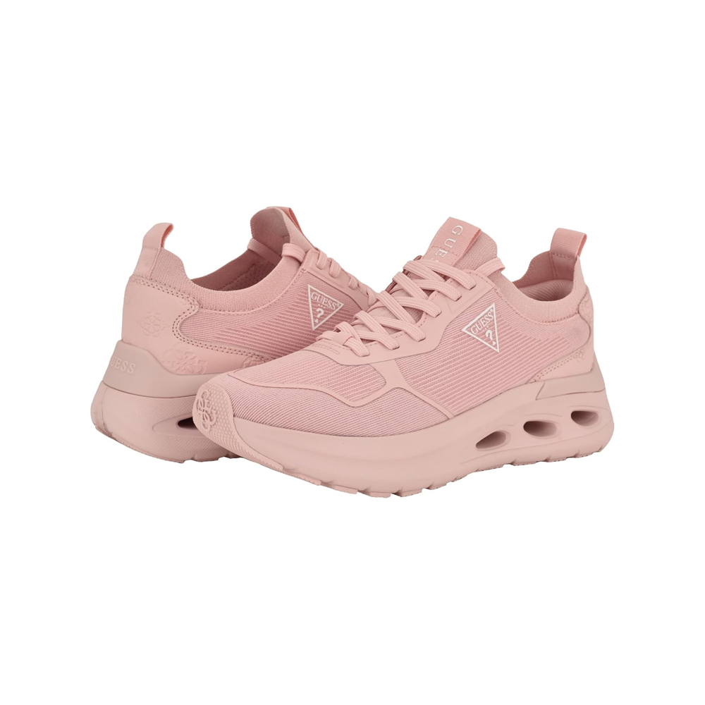 ZAPATILLA GUESS SOULITE PINK LIGTH DAMA TALLA 5 - 6