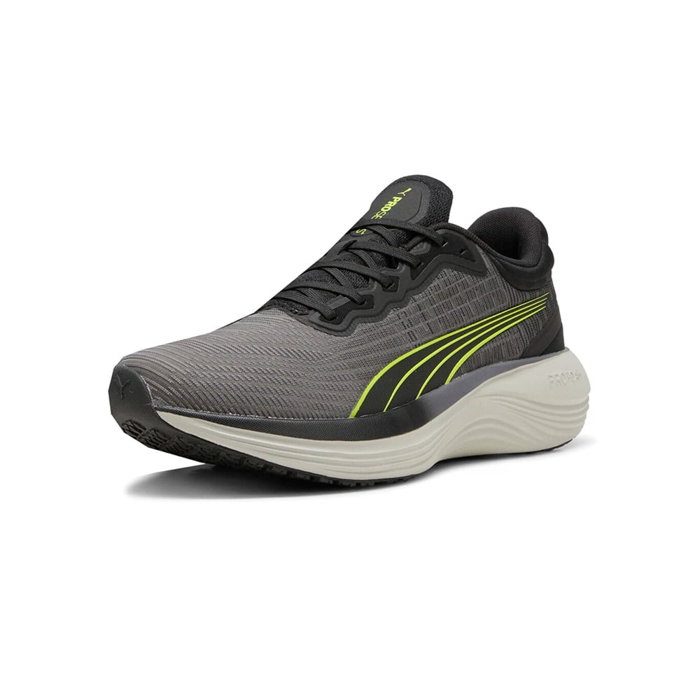 PUMA SCEND PRO ULTRA RUNNING HOMBRE TALLA 10 - 1