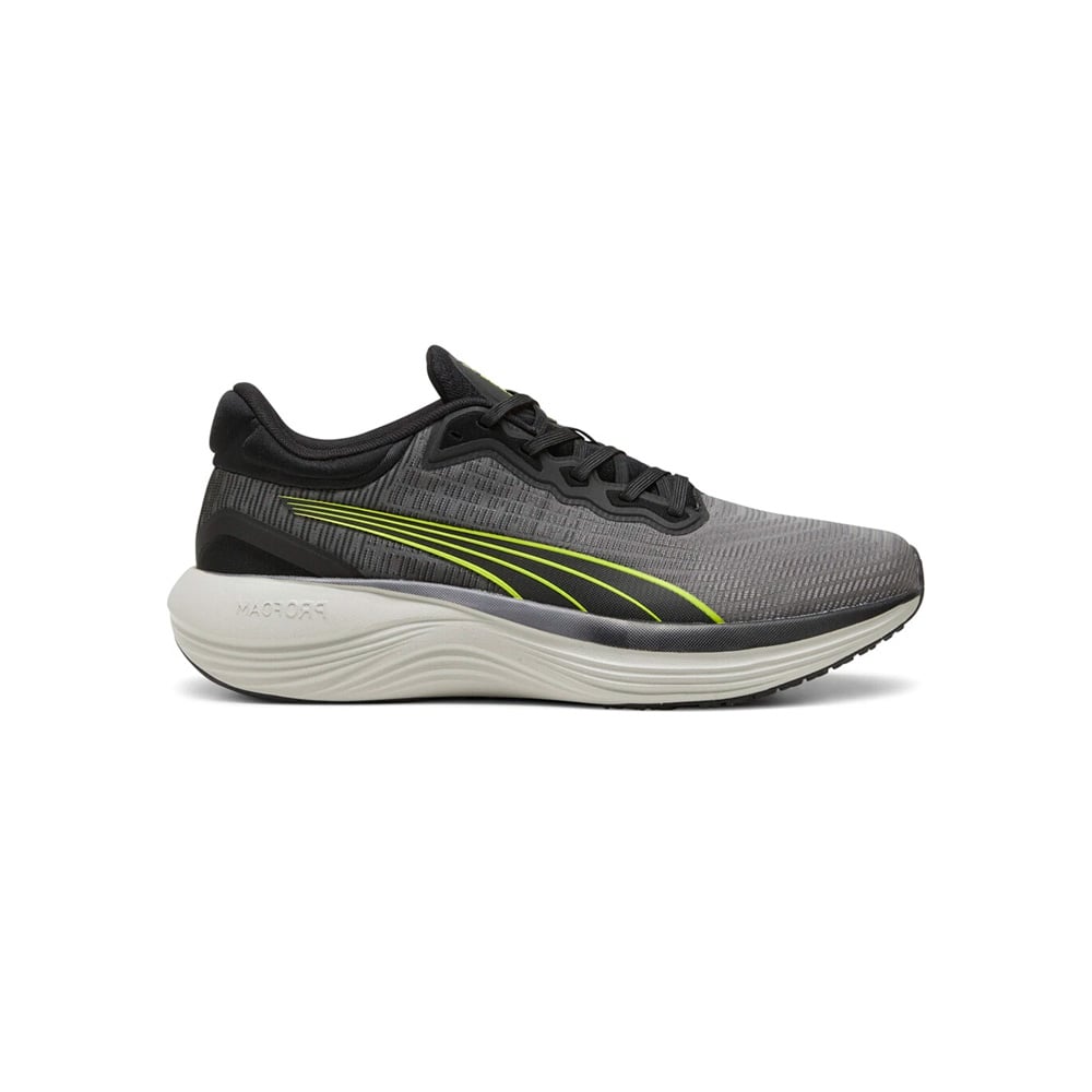 PUMA SCEND PRO ULTRA RUNNING HOMBRE TALLA 10 - 3