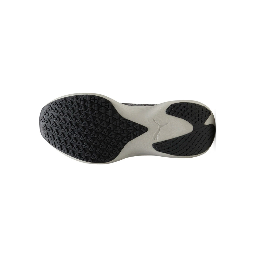 PUMA SCEND PRO ULTRA RUNNING HOMBRE TALLA 10 - 5